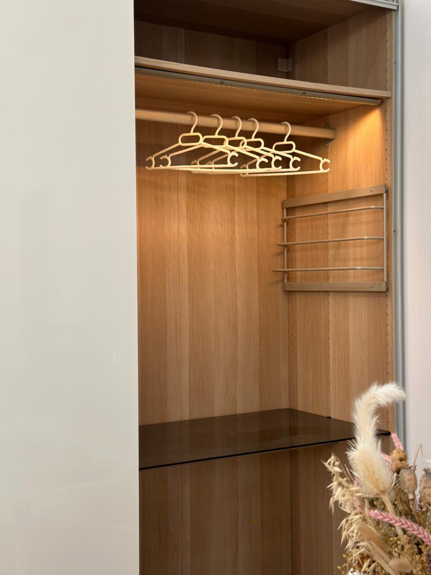 Suite Alameda Σεβίλλη Εξωτερικό φωτογραφία